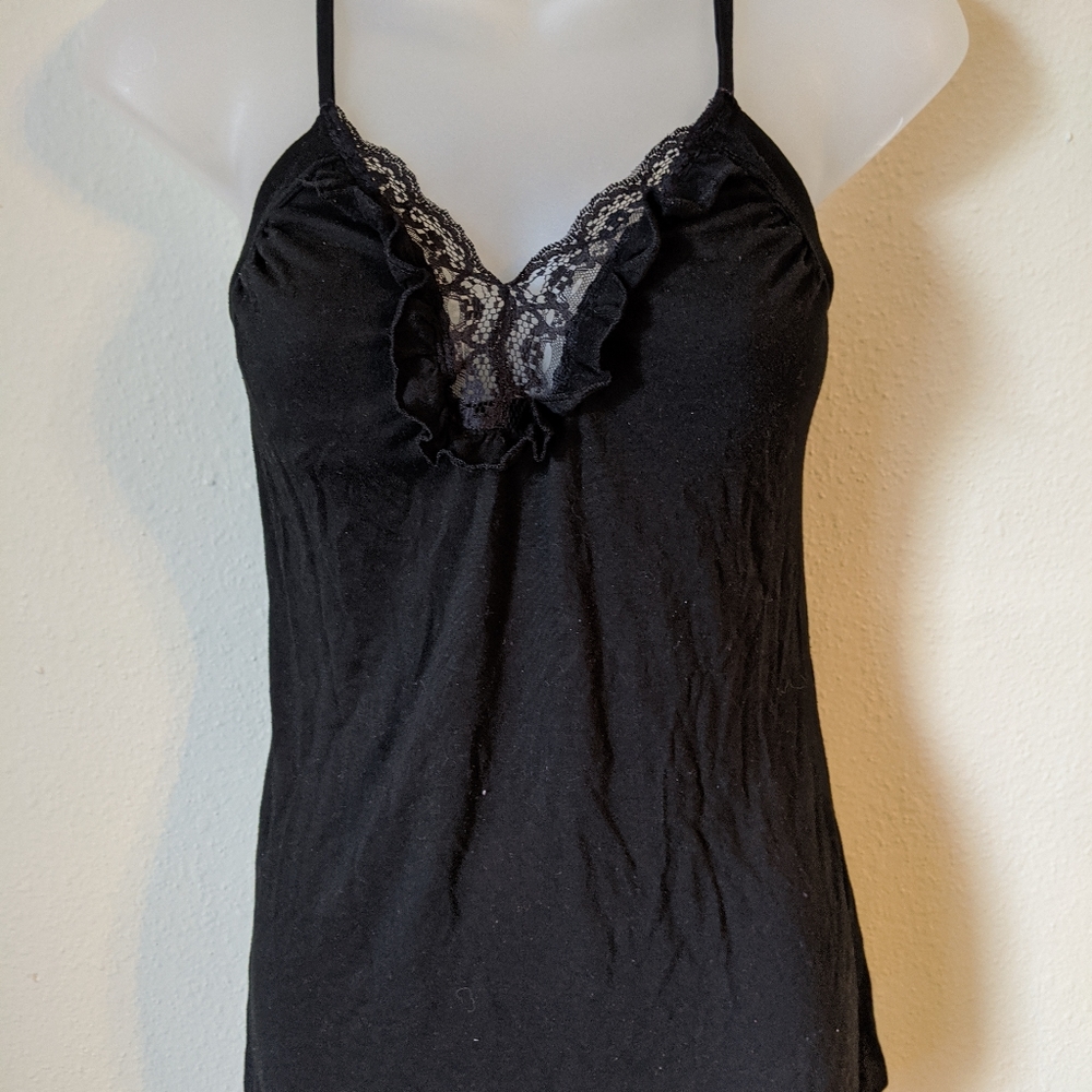 2/$20 basic blank tank